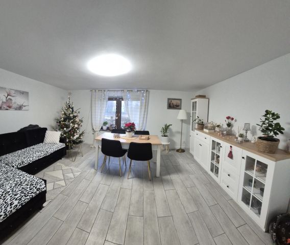 dom wolnostojący, 4 pokoje Michalin. Zdjęcie 1