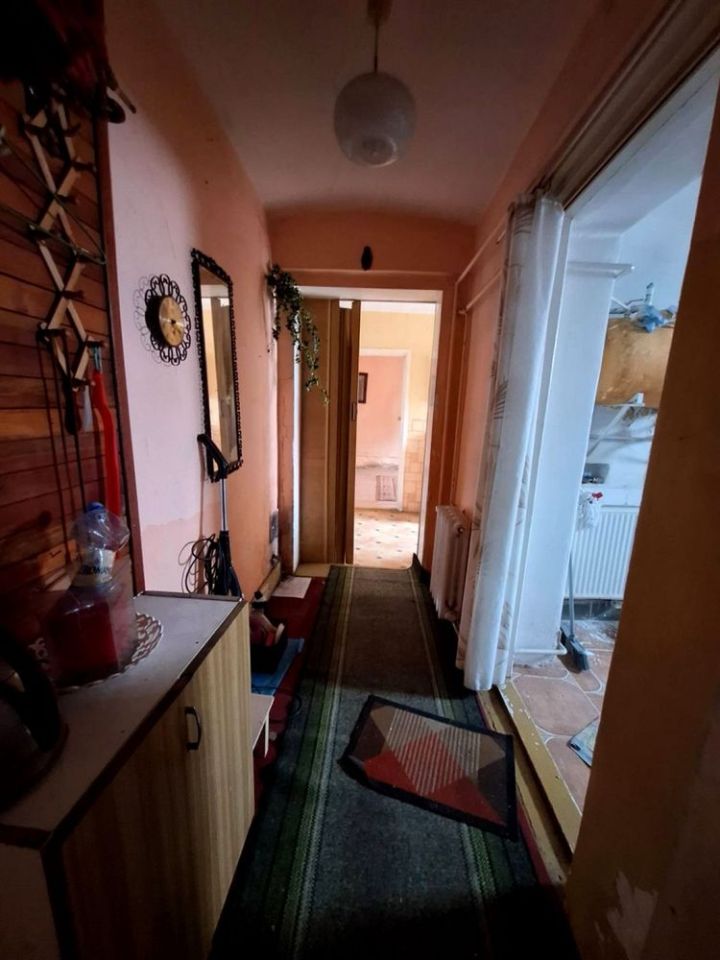 Mieszkanie 1-pokojowe Kłodzko, ul. dr. Janusza Korczaka. Zdjęcie 4