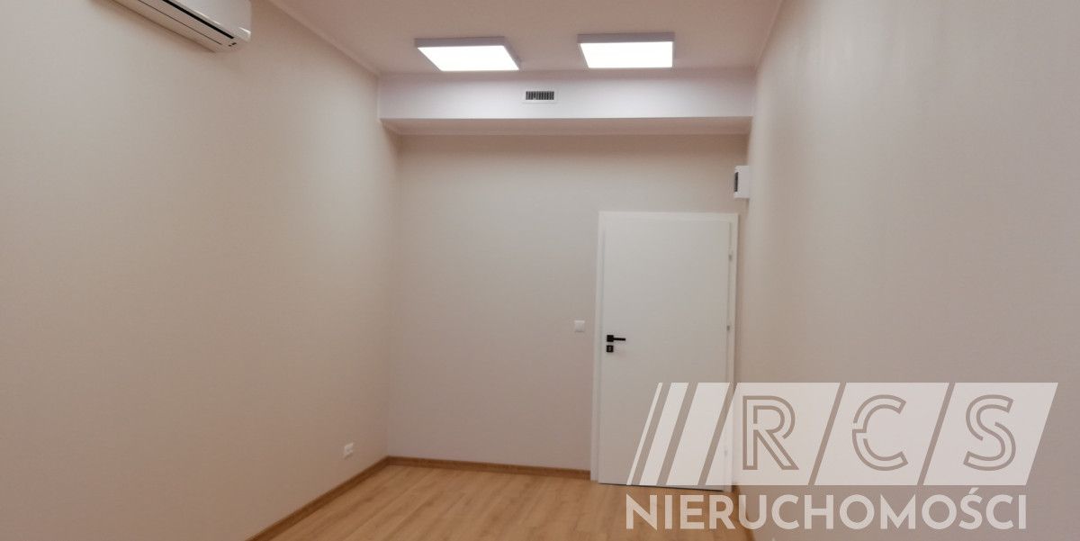 Lokal Ślęza, ul. Akacjowa. Zdjęcie 3