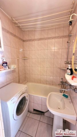 Mieszkanie 4-pokojowe Włocławek. Zdjęcie 7