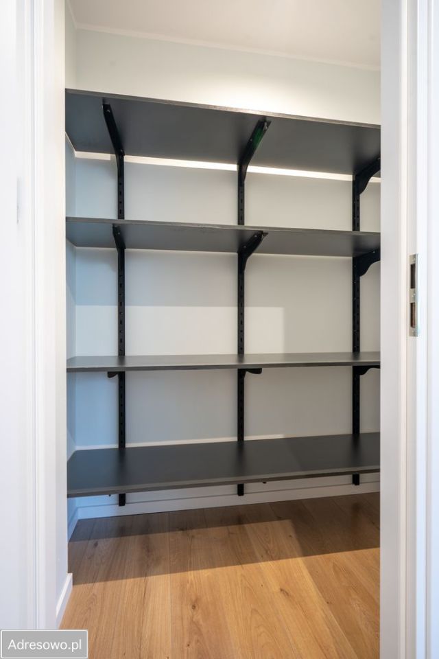 Mieszkanie 2-pokojowe Pruszcz Gdański, ul. Piastowska. Zdjęcie 7