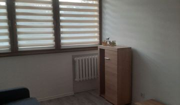 Mieszkanie 2-pokojowe Jawor, ul. Henryka Wieniawskiego