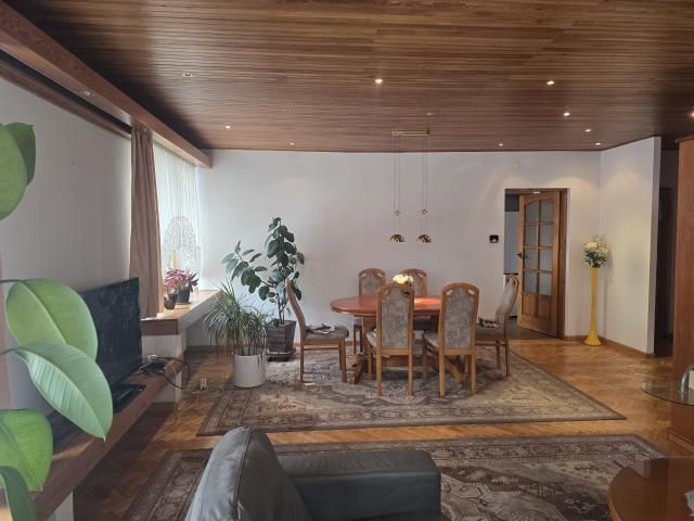 dom wolnostojący, 5 pokoi Radzymin Centrum. Zdjęcie 4