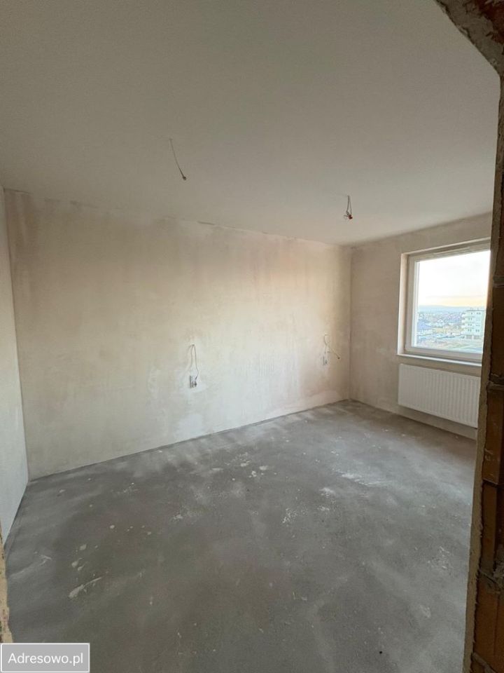 Mieszkanie 2-pokojowe Dzierżoniów. Zdjęcie 7