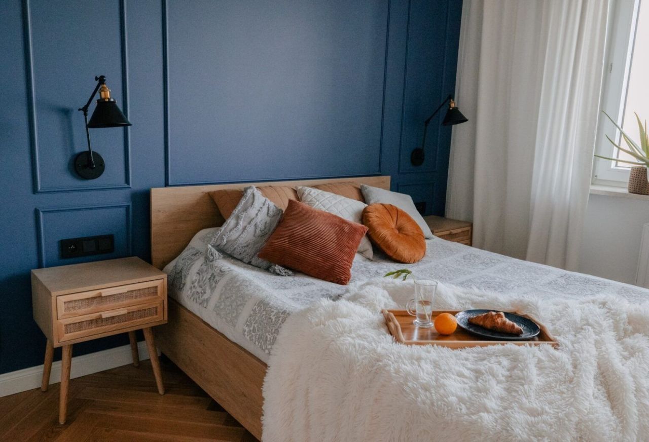 Mieszkanie 3-pokojowe Wyszków, ul. Pułtuska. Zdjęcie 2