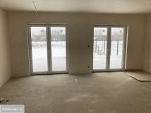 bliźniak, 4 pokoje Olszewnica Stara. Zdjęcie 2