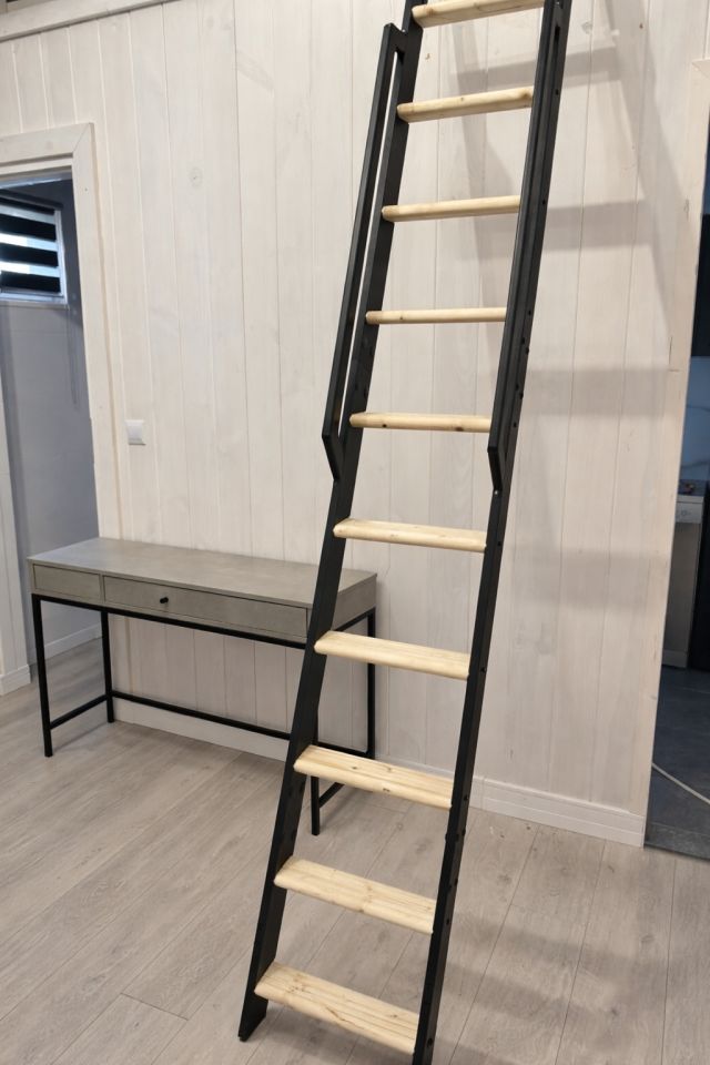 Działka rod Jeziórko Ustanówek, ul. Główna. Zdjęcie 20