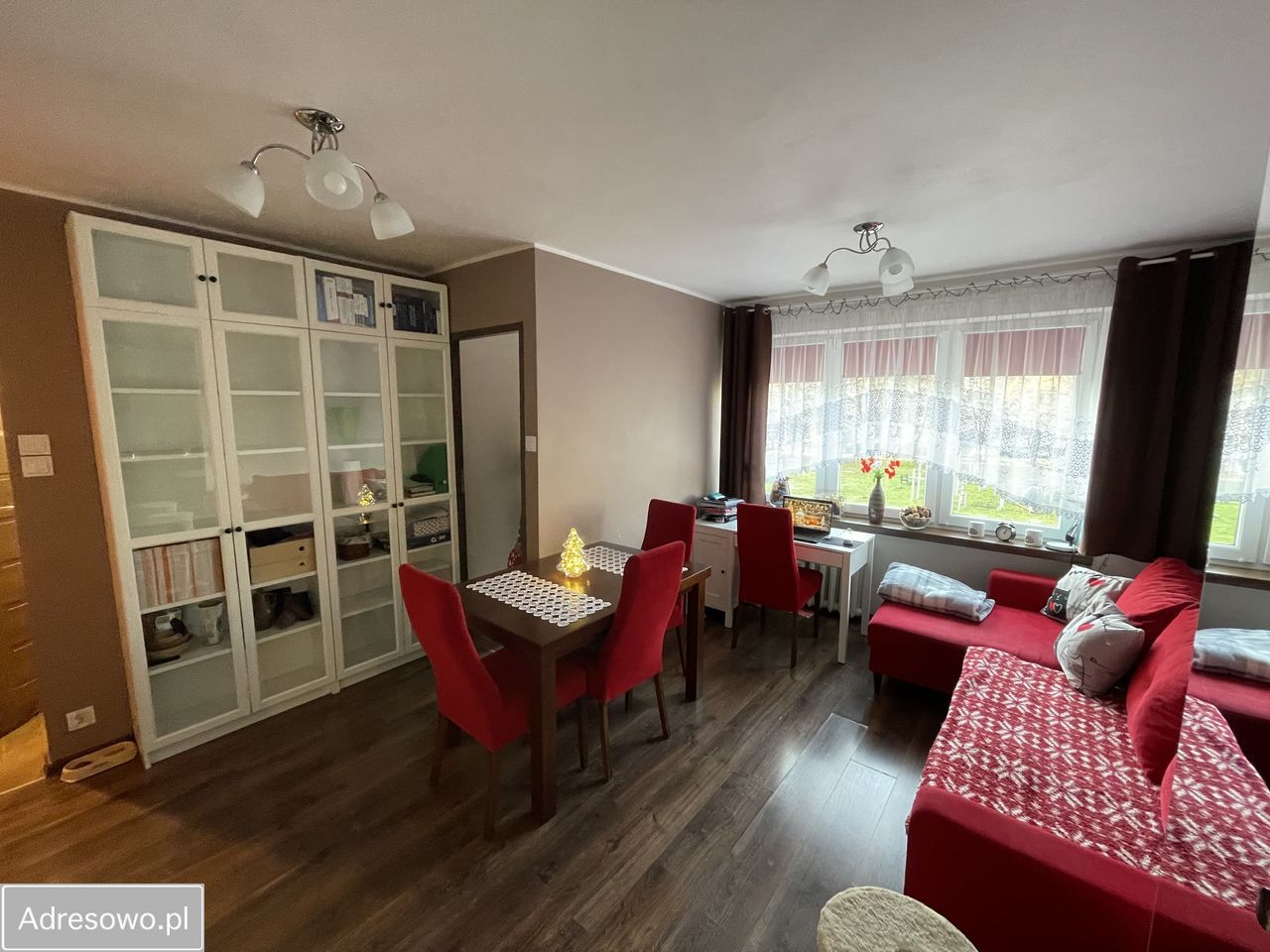 Mieszkanie 1-pokojowe Sosnowiec Niwka, ul. Zagłębiowska. Zdjęcie 3