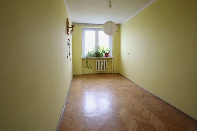 Mieszkanie 3-pokojowe Bydgoszcz Bartodzieje Wielkie. Zdjęcie 5