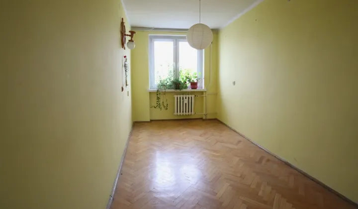 Mieszkanie 3-pokojowe Bydgoszcz Bartodzieje Wielkie