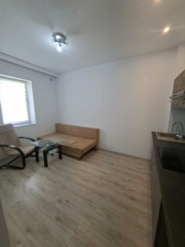 Mieszkanie 2-pokojowe Pieńsk, ul. Stefana Batorego. Zdjęcie 1