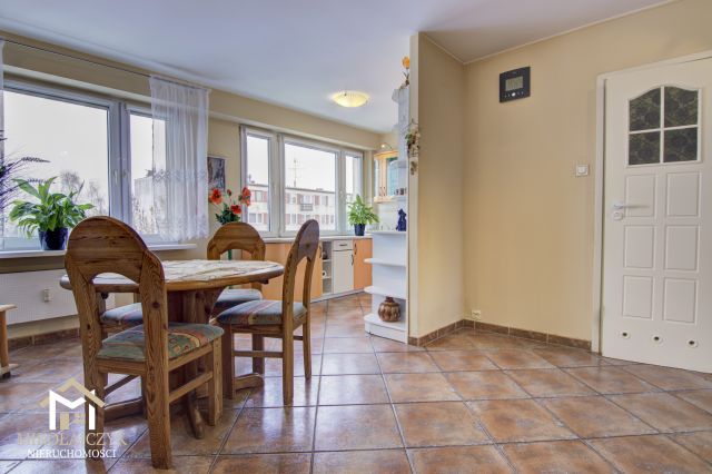 Mieszkanie 2-pokojowe Bartoszyce, ul. Bohaterów Warszawy. Zdjęcie 7