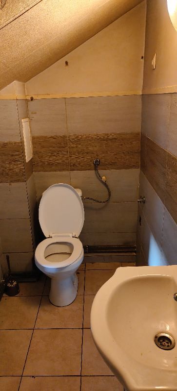 Mieszkanie 1-pokojowe Ruda Śląska Nowy Bytom, ul. Parkowa. Zdjęcie 4