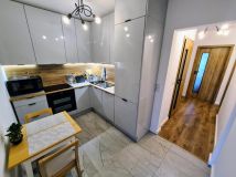 Pokój Lublin Czechów, ul. Koncertowa. Zdjęcie 1