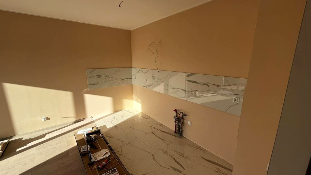 Mieszkanie 2-pokojowe Toruń Stawki, ul. Okólna. Zdjęcie 13