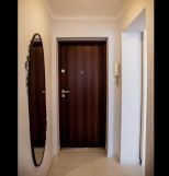 Mieszkanie 3-pokojowe Kielce Szydłówek, ul. Warszawska. Zdjęcie 2