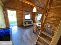 dom wolnostojący, 7 pokoi Wiele, ul. Letniskowa. Zdjęcie 1