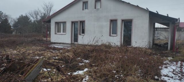 dom wolnostojący Gola Wąsoska. Zdjęcie 1