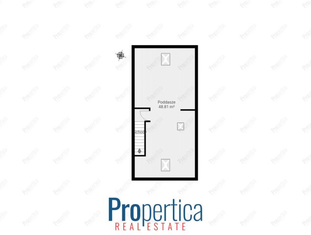 dom szeregowy, 5 pokoi Kobyłka, ul. Natolińska. Zdjęcie 20