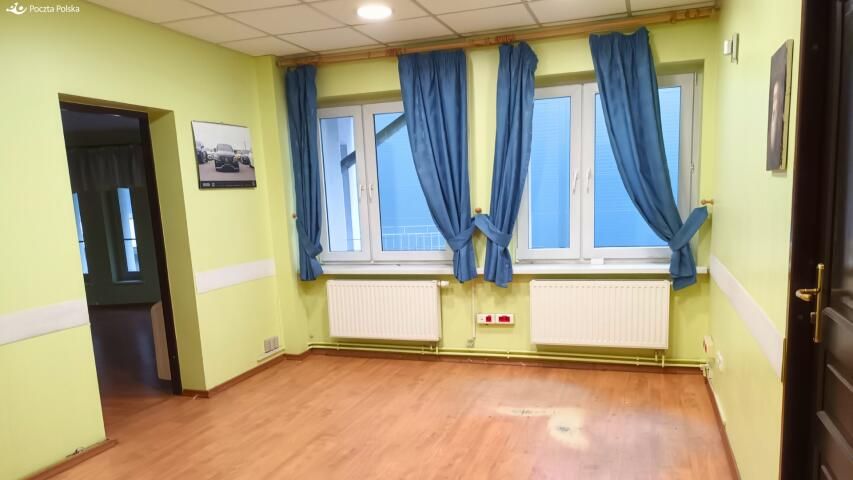Lokal Zielona Góra, ul. Bohaterów Westerplatte. Zdjęcie 3
