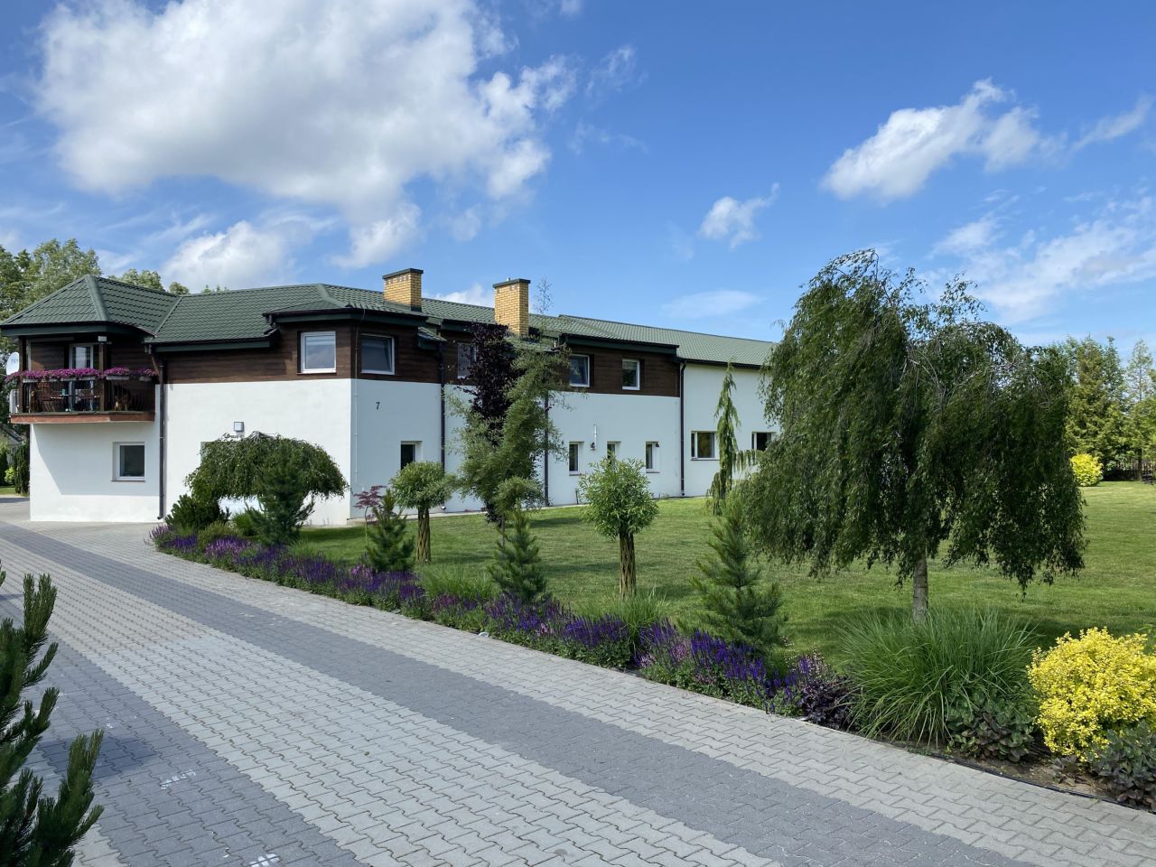 Casa, 680 m²