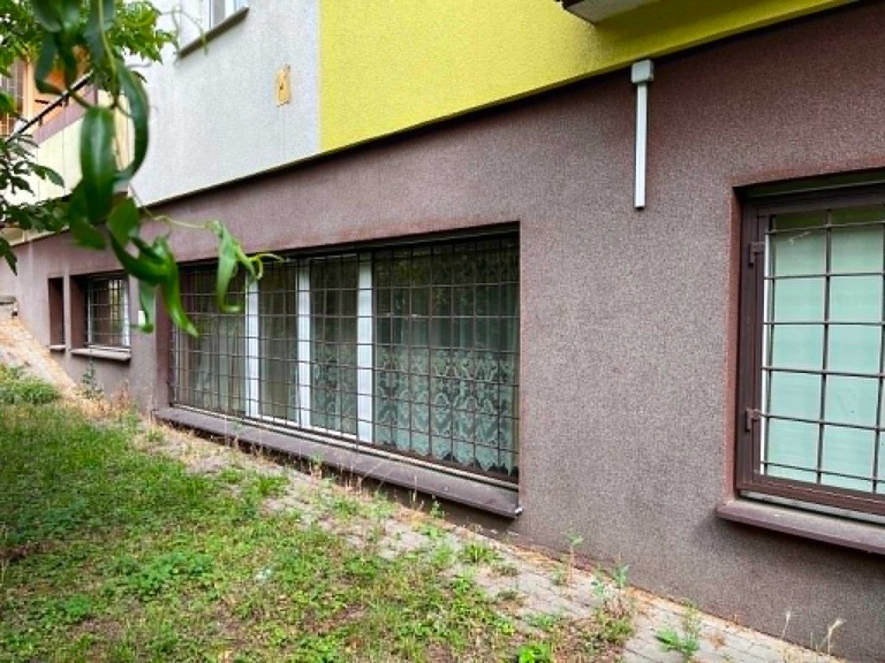 Lokal Radom. Zdjęcie 1