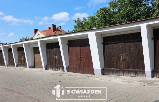 Mieszkanie 3-pokojowe Szczecinek, ul. marsz. Józefa Piłsudskiego. Zdjęcie 23