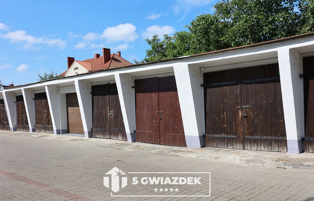 Mieszkanie 3-pokojowe Szczecinek, ul. marsz. Józefa Piłsudskiego. Zdjęcie 23