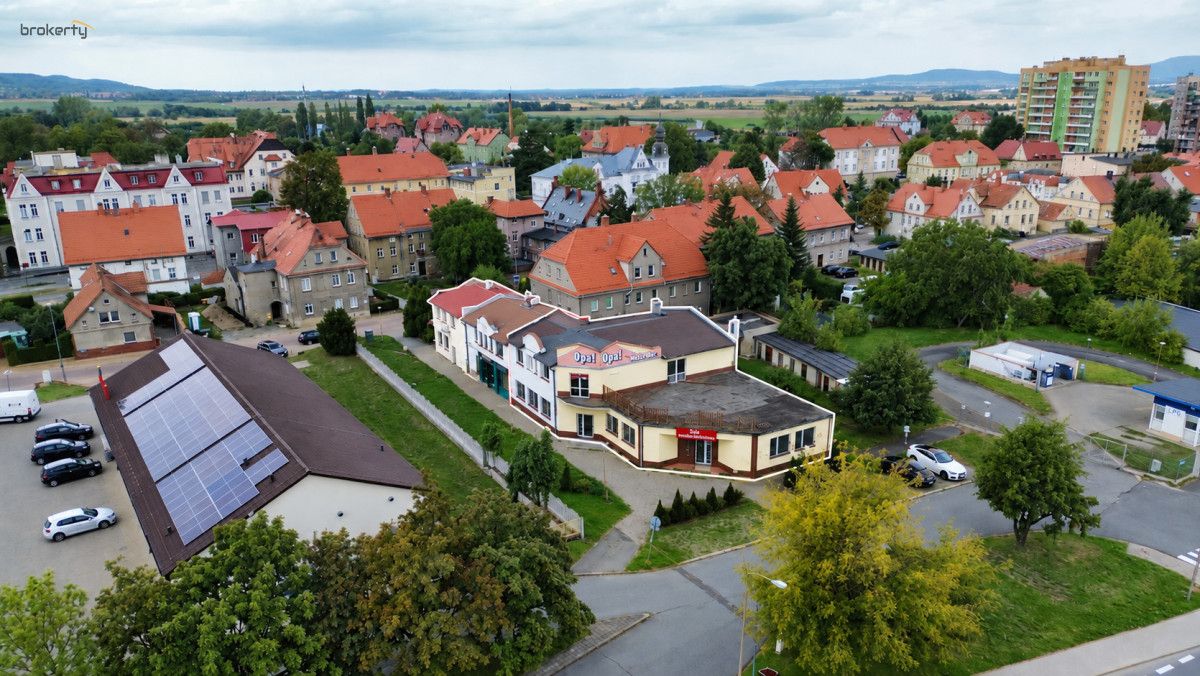 Lokal Bielawa, ul. Mikołaja Kopernika. Zdjęcie 2