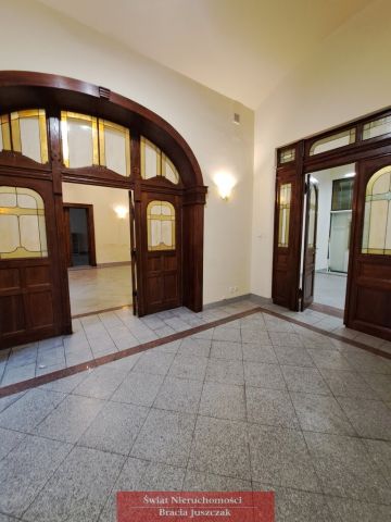 Biuro Wrocław Śródmieście. Zdjęcie 3