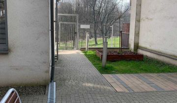 Mieszkanie 2-pokojowe Kraków Bieżanów, ul. Górników