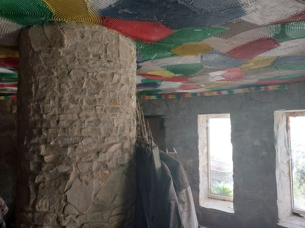 dom szeregowy, 4 pokoje Jaszczurowa. Zdjęcie 11