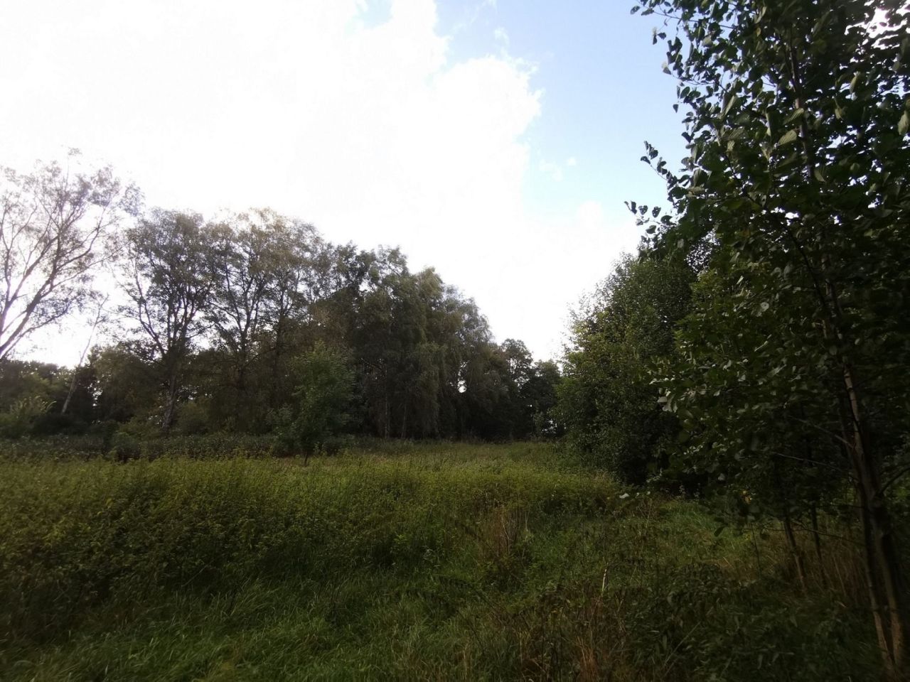 Działka inna Złotów, ul. ks. dr. Bolesława Domańskiego. Zdjęcie 11