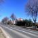 Działka inwestycyjna Bełchatów, ul. Józefa Piłsudskiego. Zdjęcie 9