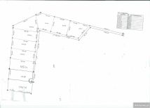 Działka inwestycyjna Wieska-Wieś. Zdjęcie 2