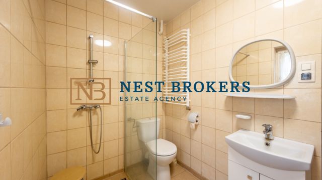 dom wolnostojący, 3 pokoje Ryglice, ul. Tuchowska. Zdjęcie 15