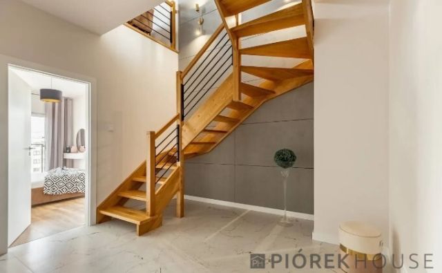 Mieszkanie 4-pokojowe Warszawa Białołęka, ul. Aluzyjna. Zdjęcie 8