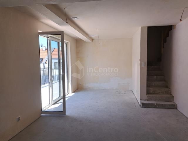 Mieszkanie 5-pokojowe Kraków Swoszowice, ul. Tadeusza Ważewskiego. Zdjęcie 11