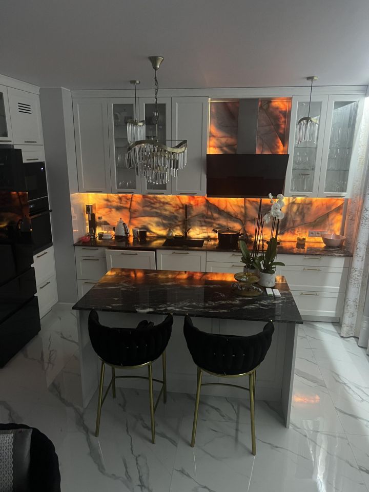 Mieszkanie 3-pokojowe Piotrków Trybunalski Belzatka, ul. Belzacka