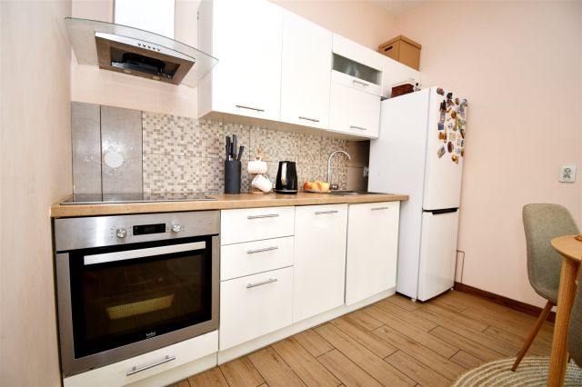 Mieszkanie 2-pokojowe Lublin Czuby, ul. Cyrkoniowa. Zdjęcie 8