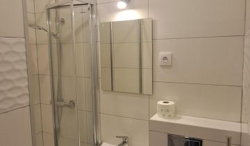 Mieszkanie 1-pokojowe Susz, ul. Koszarowa