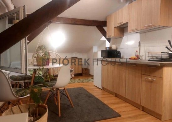 Mieszkanie 1-pokojowe Warszawa Targówek, ul. Rusiecka. Zdjęcie 8