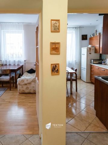 budynek wielorodzinny, 20 pokoi Gdynia Orłowo, ul. Jesionowa. Zdjęcie 8