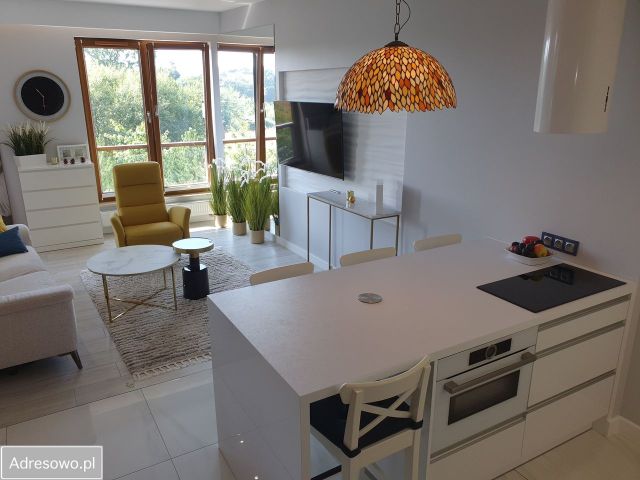 Mieszkanie 2-pokojowe Kołobrzeg, ul. Wschodnia. Zdjęcie 1