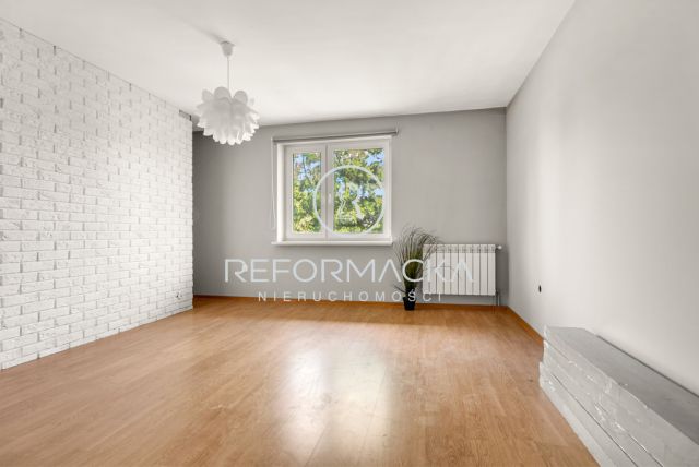 dom wolnostojący, 6 pokoi Wysoka Głogowska. Zdjęcie 19