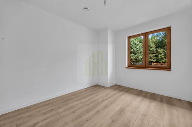 dom wolnostojący, 3 pokoje Ostrówek, ul. Szyszkowa. Zdjęcie 14