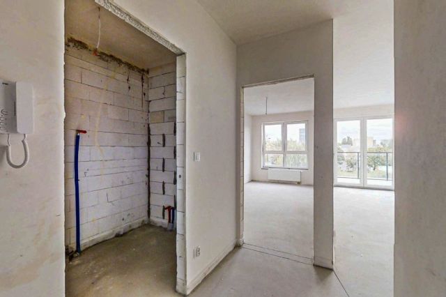 Mieszkanie 2-pokojowe Łódź Bałuty, ul. Polna. Zdjęcie 8