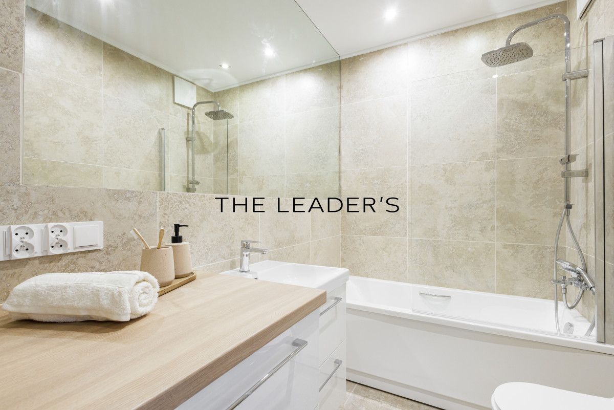 Mieszkanie 3-pokojowe Warszawa Wola, ul. Giełdowa. Zdjęcie 10