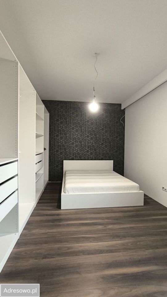 dom wolnostojący, 5 pokoi Jachranka. Zdjęcie 3