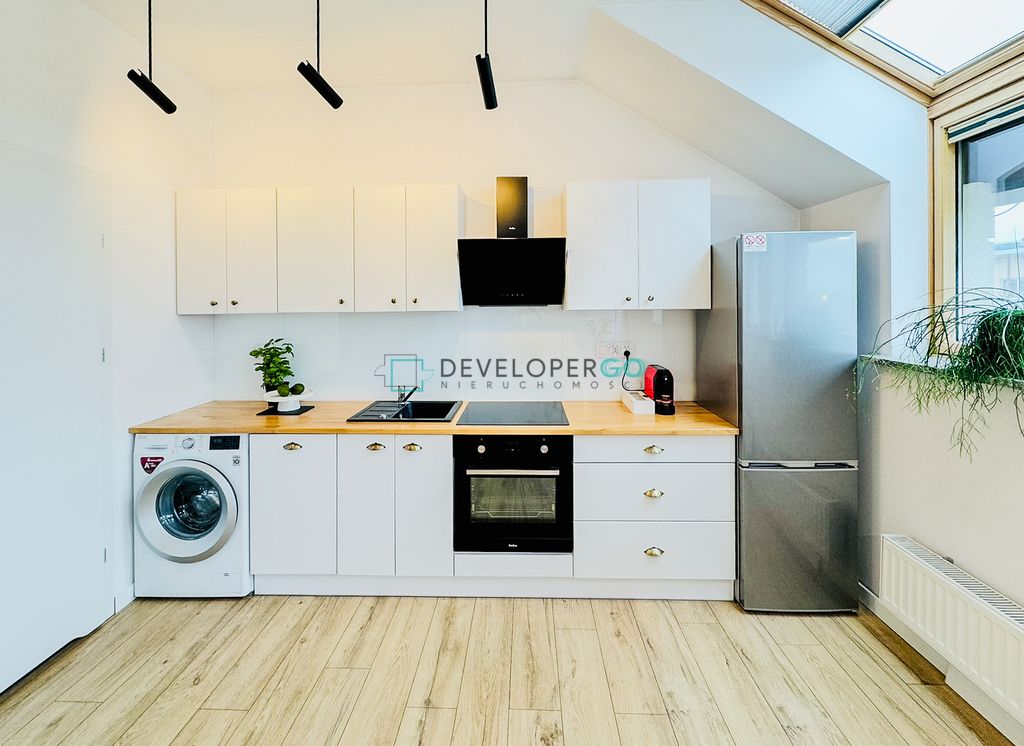 Mieszkanie 4-pokojowe Suwałki Centrum, ul. Muzyczna. Zdjęcie 10